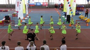 Ансамбль Карнавал - Любимый рок-н-ролл