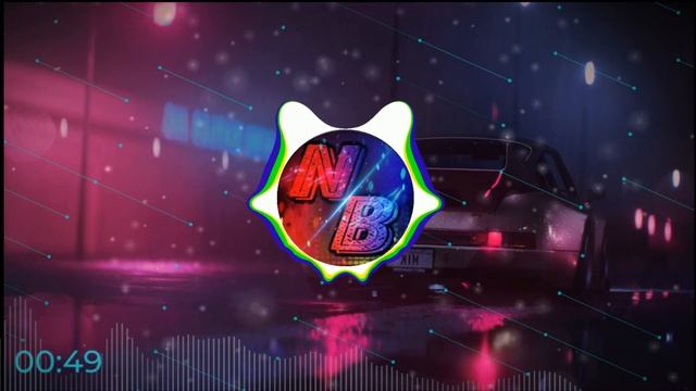 Учат в школе "REMIX" || Bass Boosted