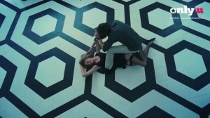 CHANEL BLEU реклама Мартина Скорсезе (2010) HD