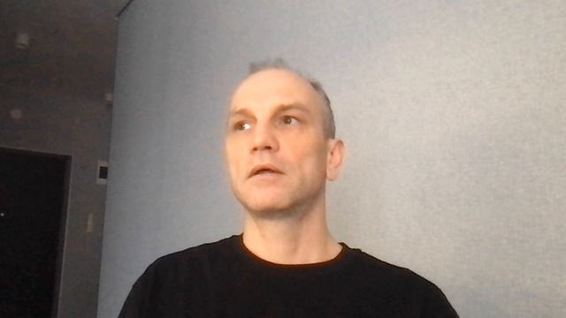 НЯК КРОН ВЗК Исцеление Лечение