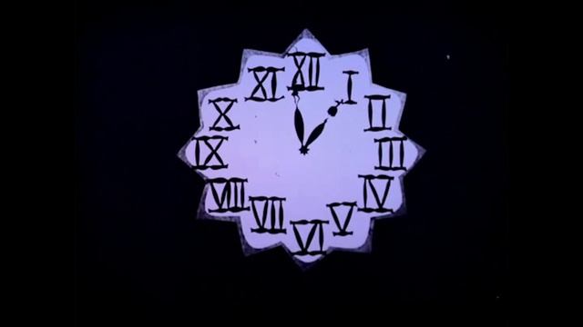 Театра теней "Золушка"