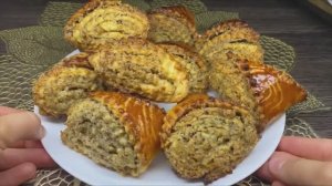 И ТОРТА НЕ НАДО! КОРОЛЕВСКИЙ! ЕШЬ ЕГО И ПЛАЧЕШЬ ОТ ВОСТОРГА! Готовлю пока чайник закипает!