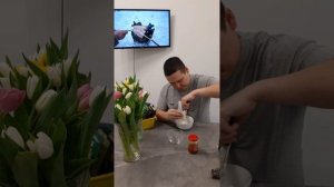 СВИНЫЕ УШИ - СУПЕР ЗАКУСКА К ПИВУ! ЗА УШИ НЕ ОТТАЩИШЬ!