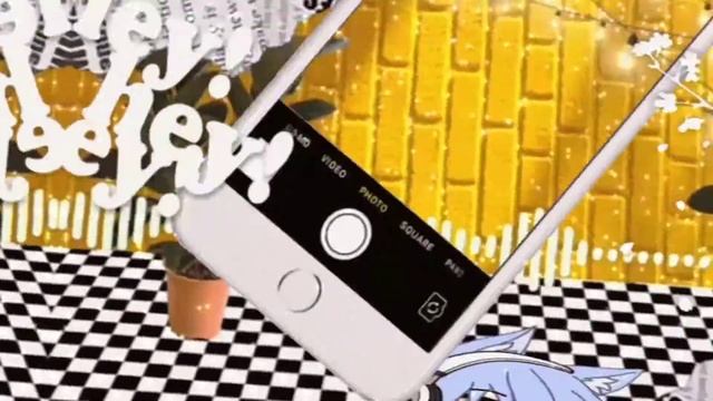 ☁️Интро на заказ 🐝 смотреть онлайн