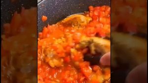 Подборка вкусных блюд с рецептами приготовления