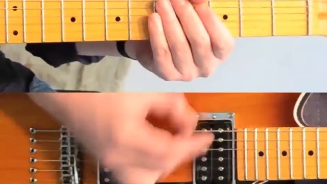 Play Ballroom Blitz like Sweet смотреть онлайн