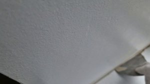 Ремонт откосов после установки подоконника