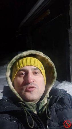 с наступающим Новым годом!