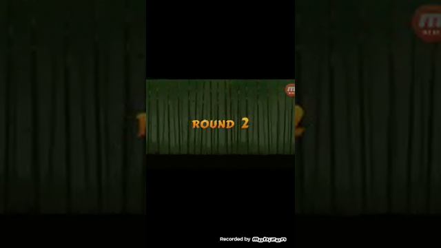 Как сачать злосану shadoy figft 2 без рут прав смотреть онлайн