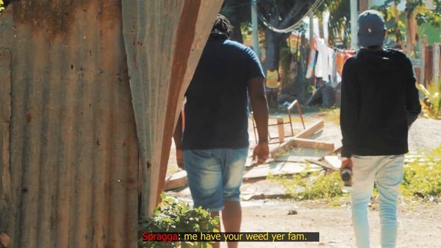 Zema Don - Stay Firm (Official Music Video) смотреть онлайн