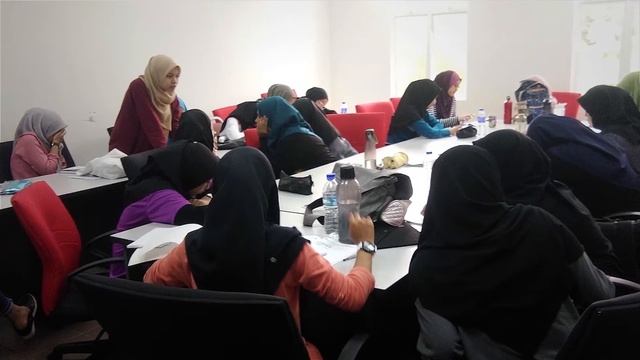 [Media Contest] UM Smart Tutor смотреть онлайн