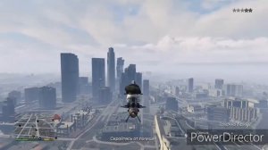 GTA 5 ONLINE как достать сумку из ограбления (1.49)