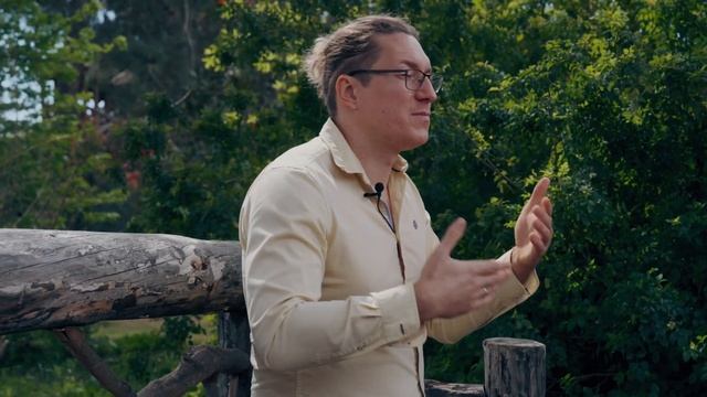 Бадминтон: про уникальность спорта смотреть онлайн