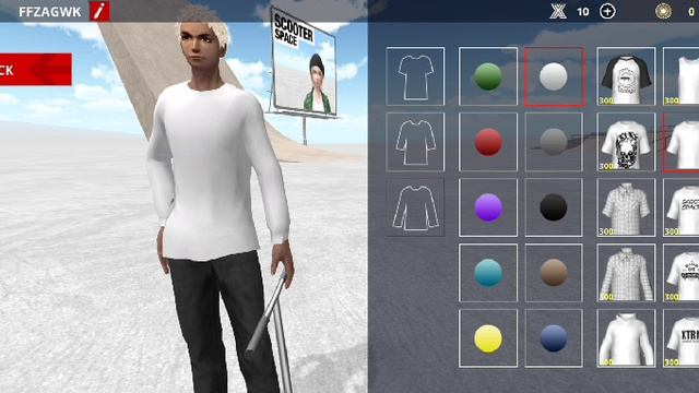 Артёмка играет в разные видеоигры!