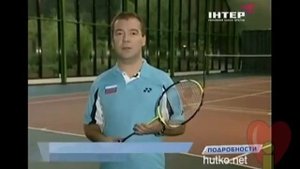 EClandenteams - Vitalij Durkin