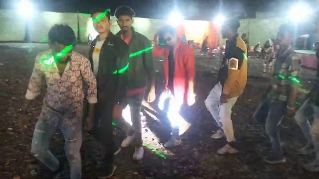 Rahul Bhuriya || New Timli Dance ||Malva avtire ||Bharat HD #vk_bhuriya_new_song #rahulbhuriya смотреть онлайн