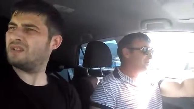 Давидыч отдыхает😂 смотреть онлайн