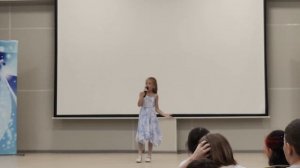 Чистое небо - Viki Star