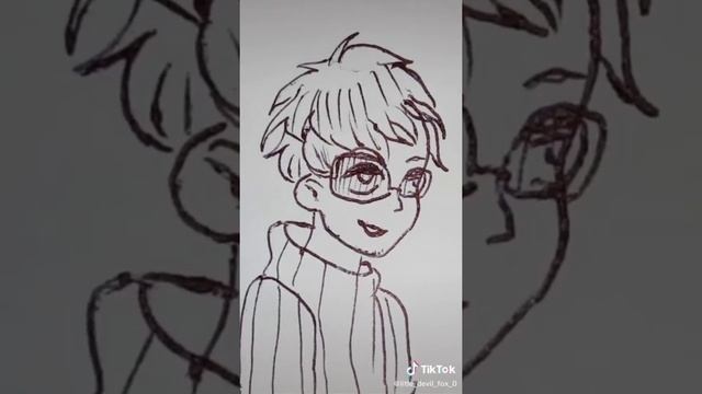 Крутые видео из тик тока обязательно посмотрите!!!! смотреть онлайн