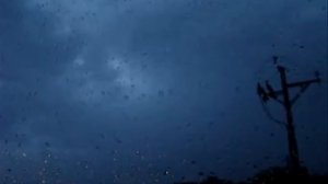 Chris Rea - Josephine (360p)