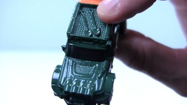 Unwrapping Matchbox on a Mission Dino Adventure 5-Pack Trucks 2014 (BFM96) смотреть онлайн