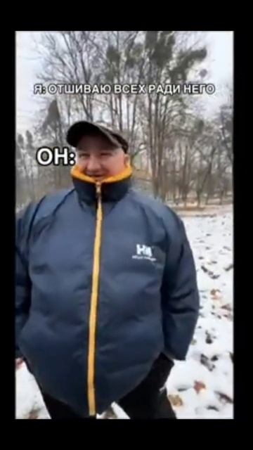 О ес смотреть онлайн