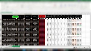 ✅️Стратегия на аутсайдера | КФ 2 Легко | Настольный теннис🏓