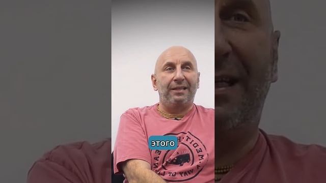 VID-20250315-WA0058