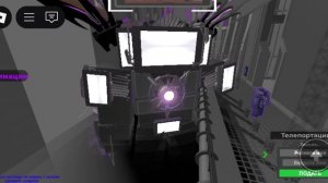 1 сезон 5 серия это спасение мира друг мой (конец первого сезона)