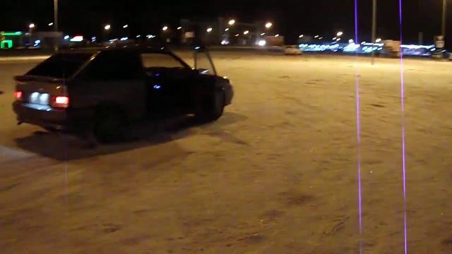 3xdd vo m8 dd vo b2 смотреть онлайн