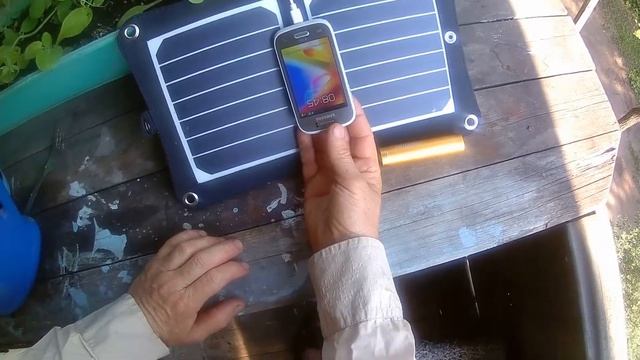 Солнечная панель смотреть онлайн