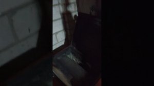 небольшой обзор котла КУПЕР ЭКСПЕРТ 22(220кв.м), 2-й сезон эсплуатации.