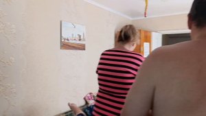 Путешествие на юг. Едем на микроавтобусах, выбирая маршрут по пути. Полная версия, все части
