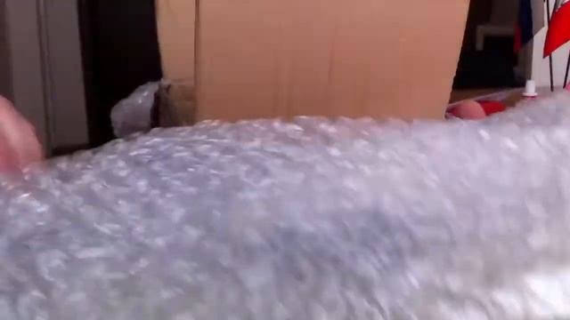 дефектовочный экран PDR