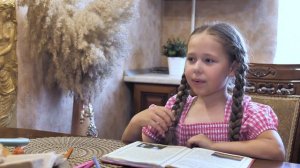 KRD-28s-03-Проблема