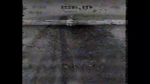 Подборка кадров нарезки украинских оккупантов в Курской области дроноводами из центра «Рубикон».