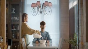 МОЯ ГОЛОВА ВИНТОМ КЛИП