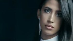 Аркадий Думикян #арм #песни#2020#