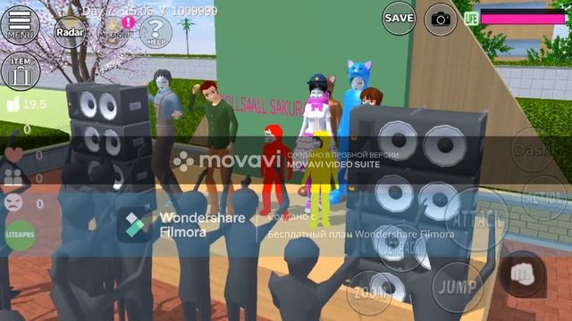 Маша Медведь Приключения Ростовые куклы Студия Ростовых кукол Яркий праздник для всех #ростовыекукл