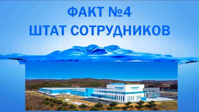 Абсолютное качество  абсолютная цена  Атоми