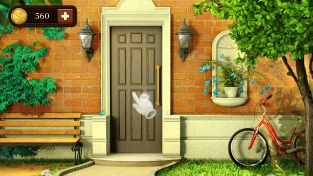 100 doors school escape level 1-6 смотреть онлайн
