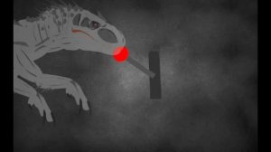 Трейлер,,Эпоха Хаоса,,