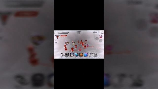 hackers #4 hacking with a sheep //the virus //the virus смотреть онлайн