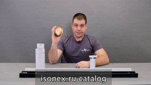 Сравнение 2-х и 3-х жильных однофазных треков, а так же 3-х фазных что к чему и куда