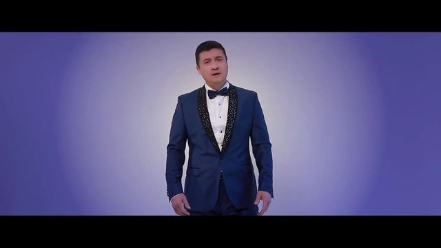 Озода Ахатова, Олим Вохидов, Илёс Очилов - Остонаи Падар Модар смотреть онлайн