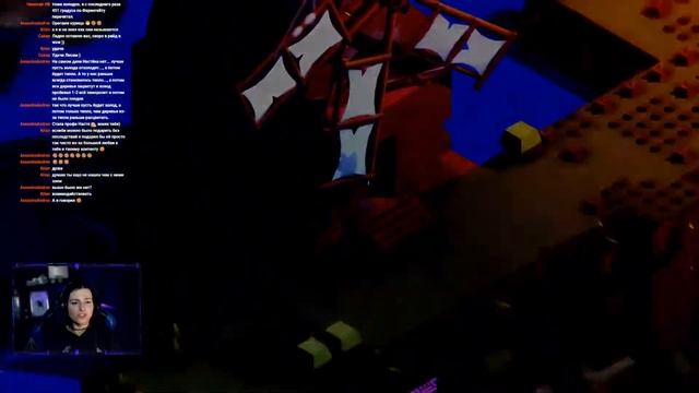 Маленький, но очень храбрый Лисёнок - Tunic - полное прохождение игры - Часть #1 смотреть онлайн