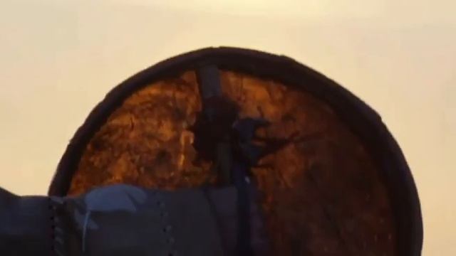 1000080019.mp4 смотреть онлайн