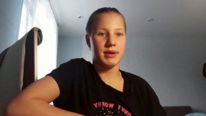ОЧЕНЬ ВАЖНАЯ ИНФОРМАЦИЯ!!!