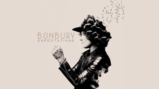 03  Cuna de caín - Enrique Bunbury #Expectativas смотреть онлайн