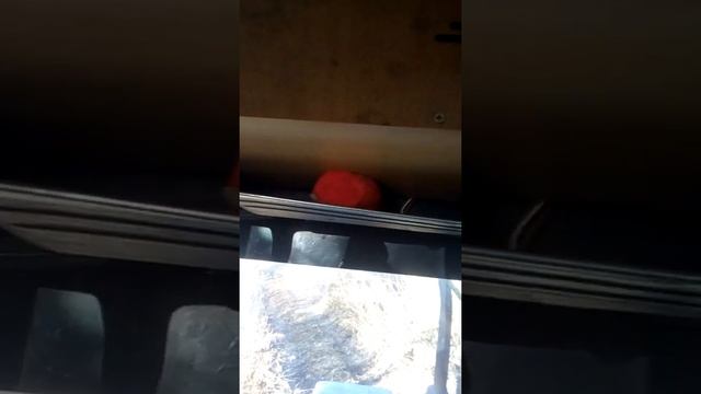 Беларус мтз-82 смотреть онлайн